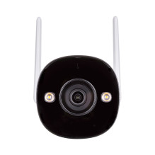 Imou Bullet 3 3K IP security camera Outdoor 2880 x 1620 pixels Ceiling / wall