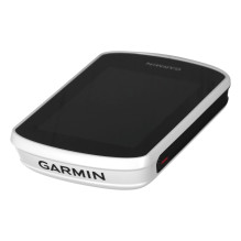 „Garmin Edge Explore 2“ 7,62 cm (3 colių) belaidis dviračio kompiuteris, juodas, baltas