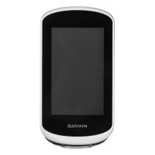 „Garmin Edge Explore 2“ 7,62 cm (3 colių) belaidis dviračio kompiuteris, juodas, baltas