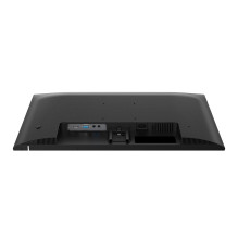 „Philips 1000“ serijos 27E1N1100A / 00 LED ekranas 68,6 cm (27 colių) 1920 x 1080 pikselių „Full HD“ LCD juodas