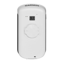 „Garmin Edge Explore 2“ 7,62 cm (3 colių) belaidis dviračio kompiuteris, juodas, baltas