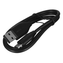 „Garmin Edge Explore 2“ 7,62 cm (3 colių) belaidis dviračio kompiuteris, juodas, baltas