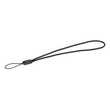 „Garmin Edge Explore 2“ 7,62 cm (3 colių) belaidis dviračio kompiuteris, juodas, baltas