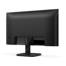 „Philips 1000“ serijos 27E1N1100A / 00 LED ekranas 68,6 cm (27 colių) 1920 x 1080 pikselių „Full HD“ LCD juodas