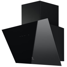 ELECTROLUX LFV626K gartraukis