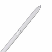 „Samsung Galaxy S25 Ultra“ 17,5 cm (6,9 colio) dviejų SIM kortelių „Android 15“ 5G USB C tipo 12 GB 512 GB 5000 mAh pilk