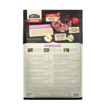 ACANA Singles Grass-Fed Lamb - sausas šunų ėdalas - 6 kg ACANA Singles Grass-Fed Lamb - sausas šunų ėdalas - 6 kg