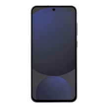 Samsung Galaxy S24 FE 17 cm (6.7") Dual SIM Android 14 5G USB Type-C 8 GB 128 GB 4700 mAh Graphite