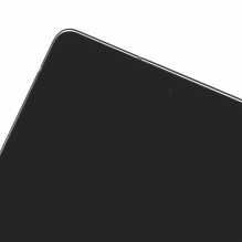 Samsung Galaxy S25 Ultra 17.5 cm (6.9") Dual SIM Android 15 5G USB Type-C 12 GB 512 GB 5000 mAh Black, Silver, Whit