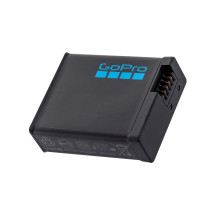 GoPro HERO13 BLACK action sports camera 27.6 MP 5.3K Ultra HD CMOS 25.4 / 1.9 mm (1 / 1.9") Wi-Fi 121 g