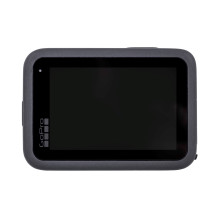 „GoPro HERO13 BLACK“ veiksmo ir sporto kamera, 27,6 MP, 5,3K „Ultra HD CMOS“, 25,4 / 1,9 mm (1 / 1,9 colio), „Wi-Fi“, 12