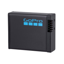 GoPro HERO13 BLACK action sports camera 27.6 MP 5.3K Ultra HD CMOS 25.4 / 1.9 mm (1 / 1.9") Wi-Fi 121 g
