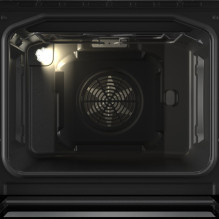 GORENJE VIRTUVĖS GECS6B71CLB