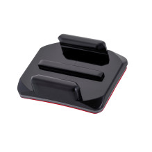 „GoPro HERO13 BLACK“ veiksmo ir sporto kamera, 27,6 MP, 5,3K „Ultra HD CMOS“, 25,4 / 1,9 mm (1 / 1,9 colio), „Wi-Fi“, 12