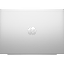 HP ProBook 460 G11 Intel Core Ultra 7 155U Laptop 40.6 cm (16") WUXGA 16 GB DDR5-SDRAM 512 GB SSD Wi-Fi 6E (802.11a