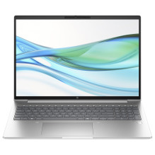 HP ProBook 460 G11 nešiojamas kompiuteris, Intel Core Ultra 7 155U, 40,6 cm (16 colių), WUXGA, 16 GB DDR5-SDRAM, 512 GB 