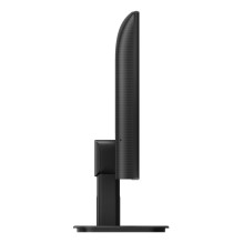 „Philips 1000“ serijos 24E1N1100A / 00 LED ekranas 60,5 cm (23,8 colio) 1920 x 1080 pikselių „Full HD“ LCD juodas