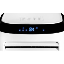 „Activejet Selected KS-1065BPJ“ oro aušintuvas