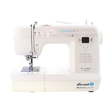 Sewing machine Łucznik Malwina 2070 Sewing machine Łucznik Malwina 2070