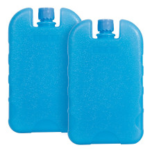 „Activejet Selected KS-1065BPJ“ oro aušintuvas