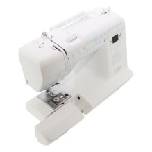 Sewing machine Łucznik Malwina 2070 Sewing machine Łucznik Malwina 2070