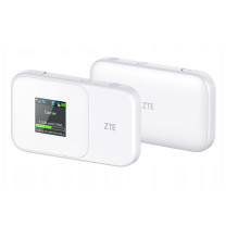ZTE MF986D SIM LTE kat.12