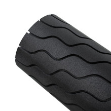 Theragun Roller massager Universal Black Theragun Roller massager Universal Black