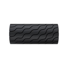 Theragun Roller massager Universal Black Theragun Roller massager Universal Black