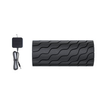 Theragun Roller massager Universal Black Theragun Roller massager Universal Black