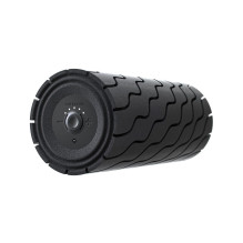 Theragun Roller massager Universal Black Theragun Roller massager Universal Black