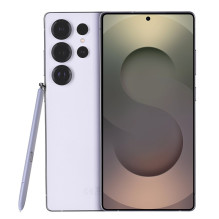 Samsung Galaxy S25 Ultra...