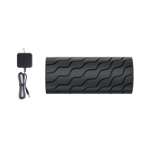 Theragun Roller massager Universal Black Theragun Roller massager Universal Black