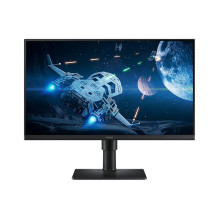 Samsung LS24D400GAUXEN computer monitor 61 cm (24") 1920 x 1080 pixels