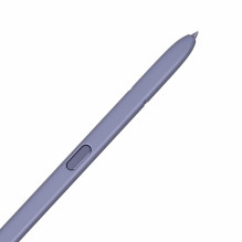 Samsung Galaxy S25 Ultra 17.5 cm (6.9") Dual SIM Android 15 5G USB Type-C 12 GB 256 GB 5000 mAh Silver, White