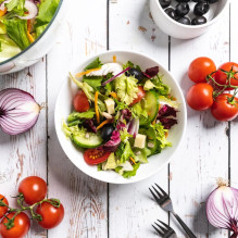 Mėsmalė su smulkintuvu SMAPP 490.81 2200 W Balta