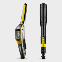 Aukšto slėgio plovimo įrenginys KARCHER K 7 Smart Control Flex (1.317-340.0)