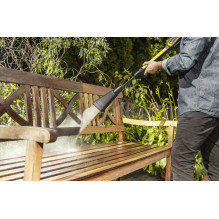 KARCHER K 5 Power Control Flex Home eco! aukšto slėgio plovimo įrenginys - 1.324-710.0