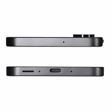 „Samsung Galaxy A26“ 17 cm (6,7 colio) hibridinis dviejų SIM kortelių „Android 15“ 5G USB C tipo 6 GB 128 GB 5000 mAh ju