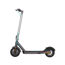 Electric scooter MOTUS Scooty 8,5 Lite
