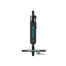 Electric scooter MOTUS Scooty 8,5 Lite