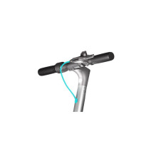 Electric scooter MOTUS Scooty 8,5 Lite