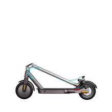 Electric scooter MOTUS Scooty 8,5 Lite