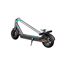 Electric scooter MOTUS Scooty 8,5 Lite