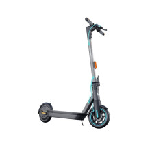 Electric scooter MOTUS Scooty 10 GEN 5 350W