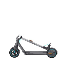Elektrinis paspirtukas MOTUS Scooty 10 GEN 5 350W