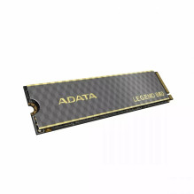 Adata SSD LEGEND 860 2TB PCIe 4x4 6000 / 5000 MB / s M.2 Adata SSD LEGEND 860 2TB PCIe 4x4 6000 / 5000 MB / s M.2