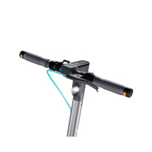 Elektrinis paspirtukas MOTUS Scooty 10 GEN 5 350W