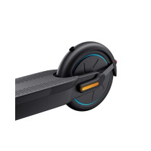 Electric scooter MOTUS Scooty 10 GEN 5 350W