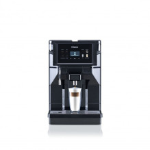 Automatic coffee machine SAECO AURORA M1 (9J0900) 1900 W Black