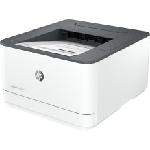 HP LaserJet Pro 3002dw Printer, Black and white, Printer for Small medium business, Print, Dualband Wi-Fi Strong Securit